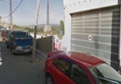 Suelo urbano en venta en Amposta ref: TR110961 foto