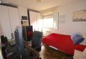 Chalet independiente con terreno en venta en Cambrils ref: TR190143 foto