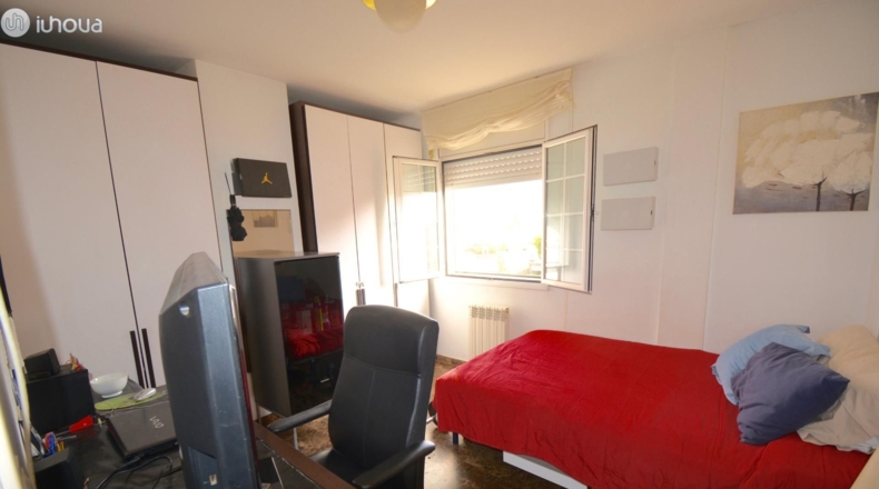 Tarragona - Cambrils - 450m2