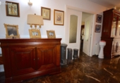 Chalet independiente con terreno en venta en Cambrils ref: TR190143 foto
