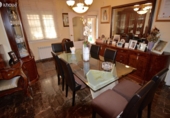 Chalet independiente con terreno en venta en Cambrils ref: TR190143 foto