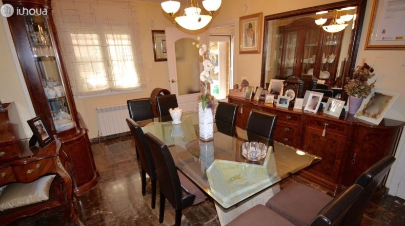 Tarragona - Cambrils - 450m2