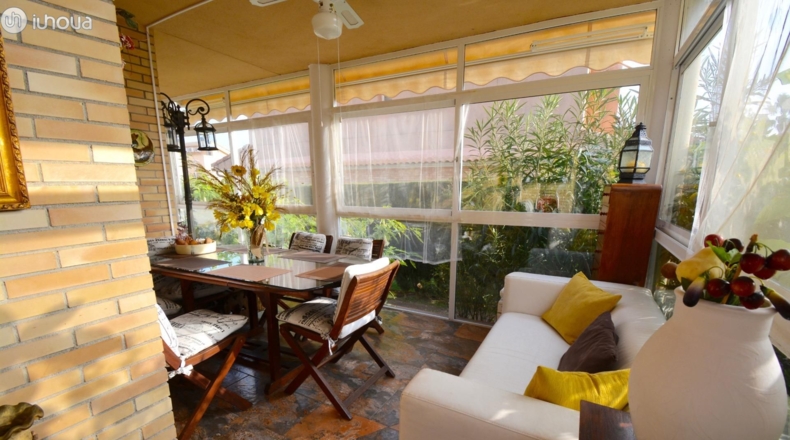 Tarragona - Cambrils - 450m2