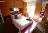 Chalet independiente con terreno en venta en Cambrils ref: TR190143 foto