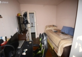Chalet independiente con terreno en venta en Cambrils ref: TR190143 foto