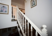 Chalet independiente con terreno en venta en Cambrils ref: TR190143 foto