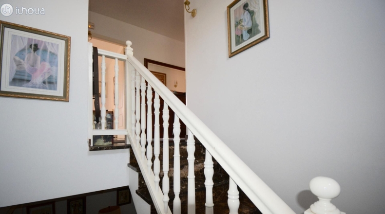 Tarragona - Cambrils - 450m2