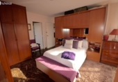 Chalet independiente con terreno en venta en Cambrils ref: TR190143 foto