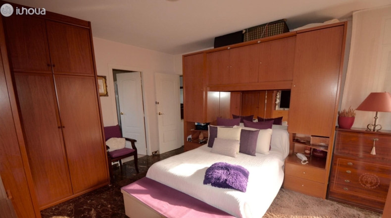 Tarragona - Cambrils - 450m2