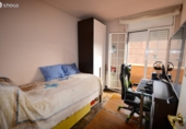 Chalet independiente con terreno en venta en Cambrils ref: TR190143 foto