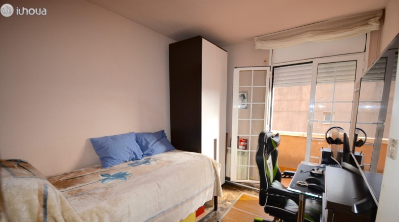 Tarragona - Cambrils - 450m2