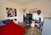 Chalet independiente con terreno en venta en Cambrils ref: TR190143 foto