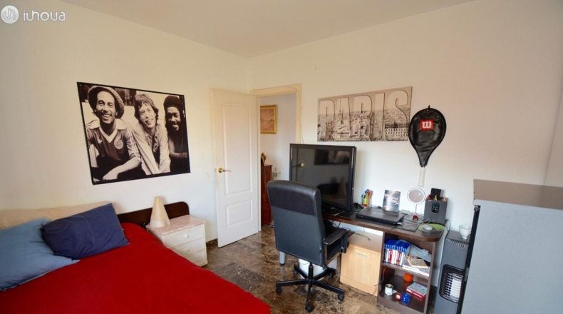 Tarragona - Cambrils - 450m2