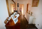 Chalet independiente con terreno en venta en Cambrils ref: TR190143 foto