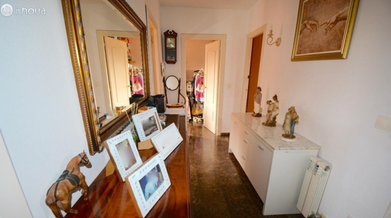Tarragona - Cambrils - 450m2