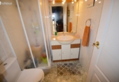 Chalet independiente con terreno en venta en Cambrils ref: TR190143 foto