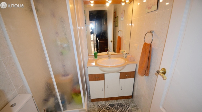 Tarragona - Cambrils - 450m2