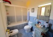 Chalet independiente con terreno en venta en Cambrils ref: TR190143 foto