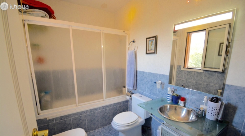 Tarragona - Cambrils - 450m2