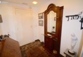 Chalet independiente con terreno en venta en Cambrils ref: TR190143 foto