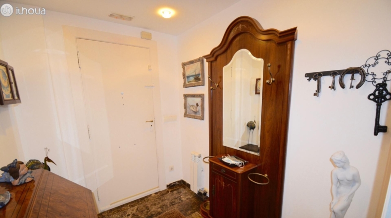 Tarragona - Cambrils - 450m2