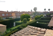 Chalet independiente con terreno en venta en Cambrils ref: TR190143 foto