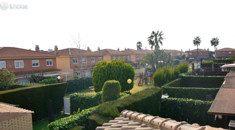 Tarragona - Cambrils - 450m2