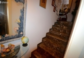 Chalet independiente con terreno en venta en Cambrils ref: TR190143 foto