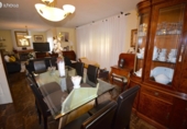 Chalet independiente con terreno en venta en Cambrils ref: TR190143 foto