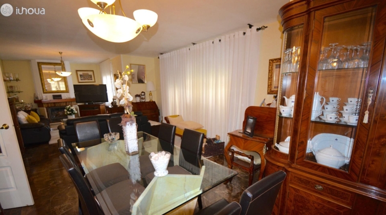 Tarragona - Cambrils - 450m2