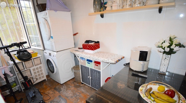 Tarragona - Cambrils - 450m2