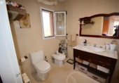 Chalet independiente con terreno en venta en Cambrils ref: TR190143 foto