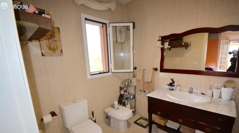 Tarragona - Cambrils - 450m2