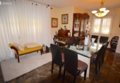 Chalet independiente con terreno en venta en Cambrils ref: TR190143 foto
