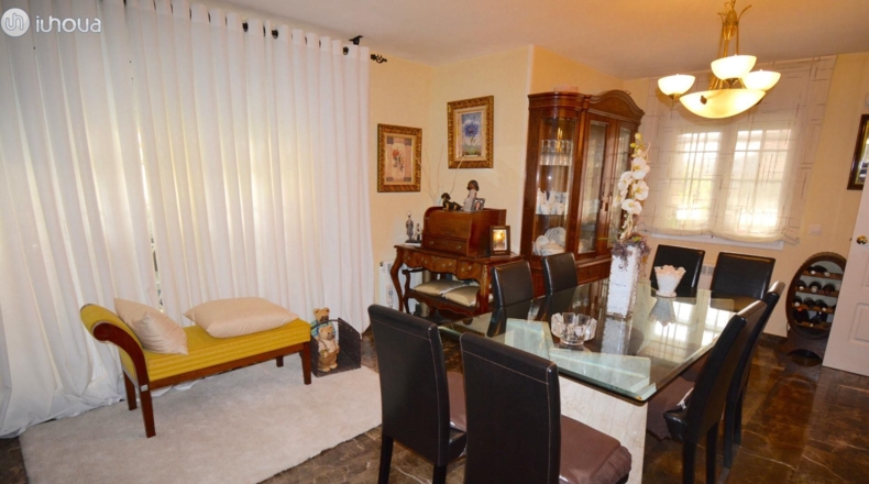 Tarragona - Cambrils - 450m2