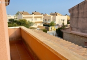 Chalet independiente con terreno en venta en Cambrils ref: TR190143 foto