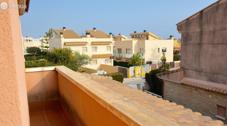 Tarragona - Cambrils - 450m2