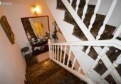 Chalet independiente con terreno en venta en Cambrils ref: TR190143 foto
