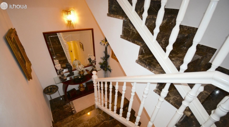 Tarragona - Cambrils - 450m2