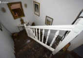 Chalet independiente con terreno en venta en Cambrils ref: TR190143 foto
