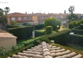 Chalet independiente con terreno en venta en Cambrils ref: TR190143 foto