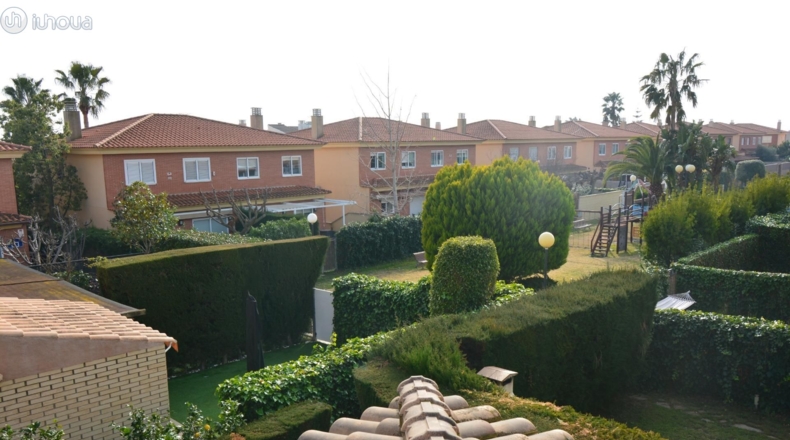 Tarragona - Cambrils - 450m2