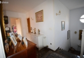Chalet independiente con terreno en venta en Cambrils ref: TR190143 foto