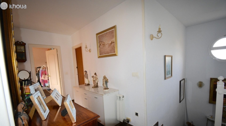 Tarragona - Cambrils - 450m2