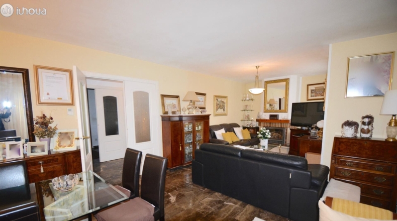 Tarragona - Cambrils - 450m2