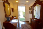 Chalet independiente con terreno en venta en Cambrils ref: TR190143 foto