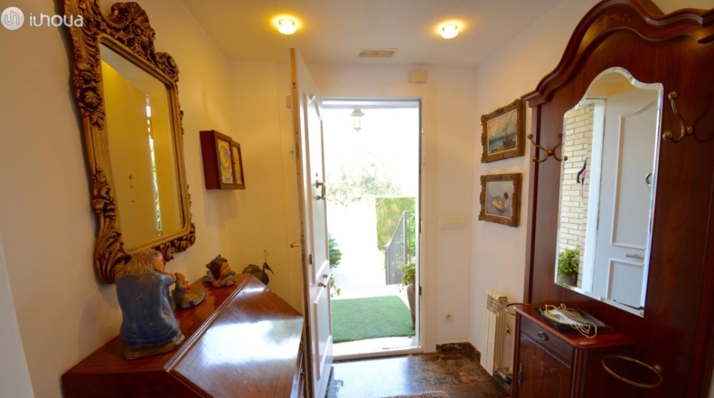 Tarragona - Cambrils - 450m2