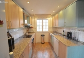 Chalet independiente con terreno en venta en Cambrils ref: TR190143 foto