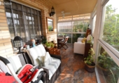 Chalet independiente con terreno en venta en Cambrils ref: TR190143 foto