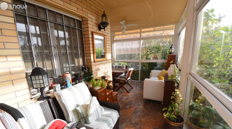 Tarragona - Cambrils - 450m2